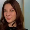 Yulia Eliseicheva