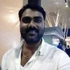 Ayyappa Gonuguntla