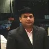 Arun Kumar