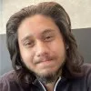 Melvin D’Rozario