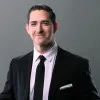 Michael Archa