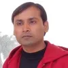 Ankit Kansal
