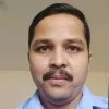 Sagar Sane