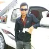 SHAMBHAV GAUTAM