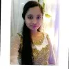 Bhuvaneshwari