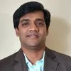 Krishna Kishor Tirupati