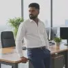 Hasim Ahamed HR
