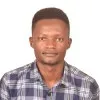 Paul Kuria