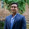 Deeptanshu Sharma