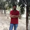 MdTarik Ul Islam