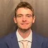 Carter Betts