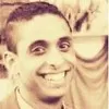 Mohab Fathi