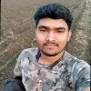 sandesh ghadge