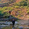 Sandeep Sharma