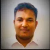 Dilukshan Uthayakumar