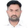 Abdul Qadeer
