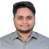 Adithya Ram Achari Kammara