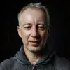 Michael Gerber