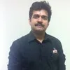 Satish Bhat