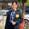 Khushi Davesar