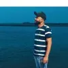 Pavan Hs