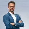 Tobias Hobbach
