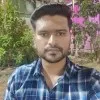 Tanzil Pathan