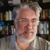 David Young