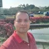 Arun Mittal
