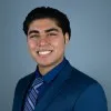 Andrew Ponce