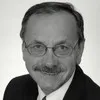 Mike Tomaszewski