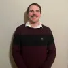 Austin Wells