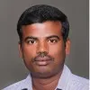 Sundaramurthy Jayaraman