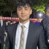 Vipul Konnur