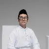 Ikhsan Maulana