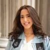 Emma Mohamed