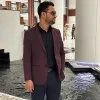 Abhay Gupta