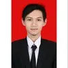 Ahmad Nabil