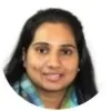 Nithya