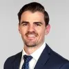 Ben Rosengren