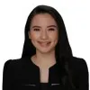 Dolly Anne De Guzman