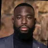 Nathan Ntumba
