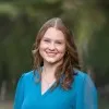Macy Vollert