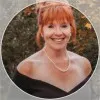 Deborah Feldhaus