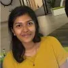 Ramya Gorupotu