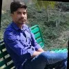 Mohan Singh