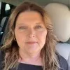 Karen Patterson