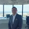 Javier Alejandro Vanegas