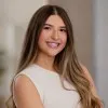 Emily Wilmoth