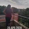 Shruti Srivastava